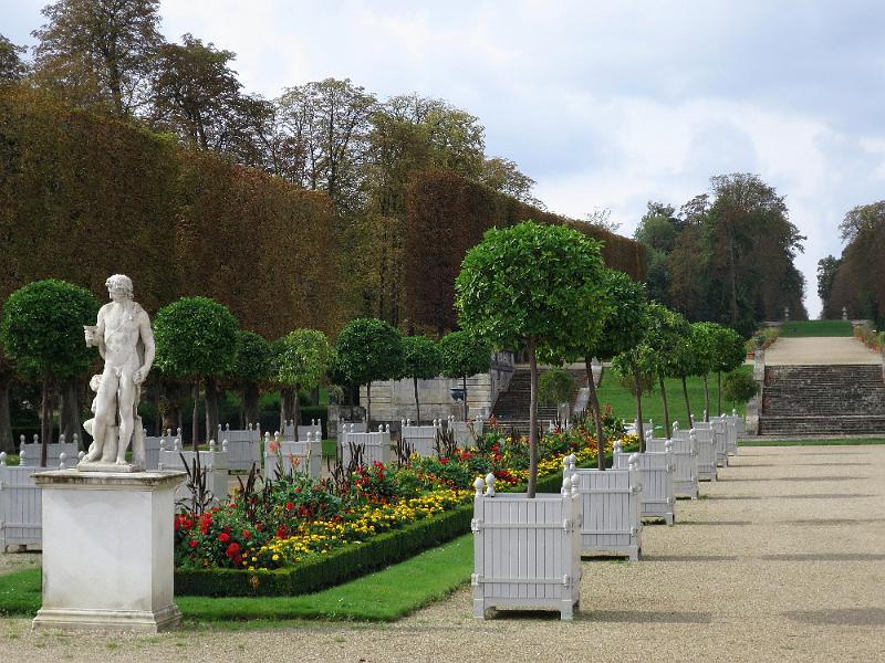 05, Saint-Cloud_004.JPG